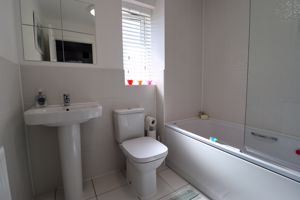 BATHROOM- click for photo gallery